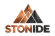 Stonide